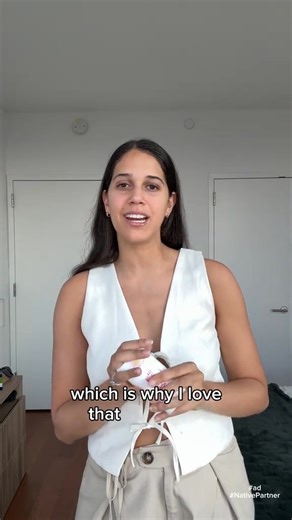  10 years of clean formulas & craveable scents by Native?  Piece of Cake! Grab deo, body wash & more! | Native | Facebook