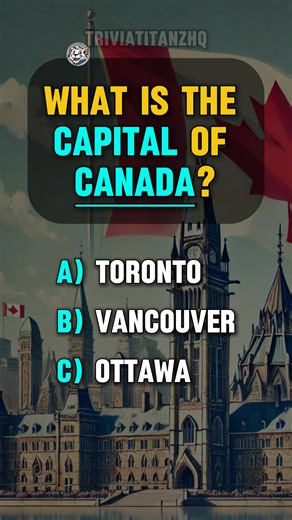 "This Quiz Will Test Your Knowledge Like Never Before 🚀" #QuizAddict #TriviaChallenge #TrendingQuiz #BrainChallenge #FunOnFacebook #SmartMind #QuizPassion #ChallengeTime #KnowledgeHunt #IQTest | Earn through YouTube Automation