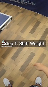 1.4K views · 48 reactions | Basic Forehand Underspin (Backspin) Serve #tilong #tilongclub #viral #video #viraltiktok #xuhuong #xuhuongtiktok #tiktok #videoviral #stag #stagglobal #tutorial #pingpong #tabletennis #乒乓 #पिंगपोंग #卓球 #탁구 #Tischtennis #bóngbàn | TI Long Table Tennis | Facebook