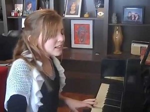 Lennon // "Imagine" // John Lennon