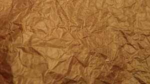 Download old paper background for free