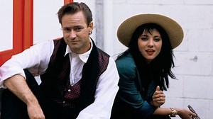 Cock Robin en 5 titres phares