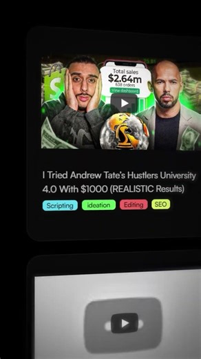Launch Videos That Take Over X and LinkedIn