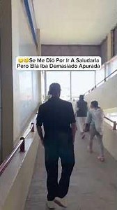 No creerán lo que pasó #reflection #viral #Shorts #criismundial