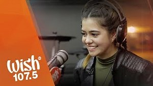 YOUR LOVE Lyrics - SUE RAMIREZ | eLyrics.net