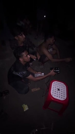 ফুটবল বিশ্বকাপ দেখার অনুভূতি