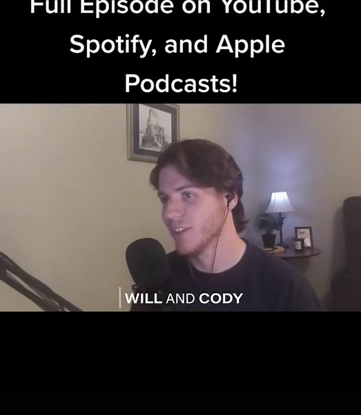 should I buy a house??? #house #home #housing #housingmarket #invest #investing #invester #investments #finances #podcast #stonks #hodl #money