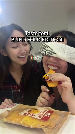 #foodreview #tastetest | Food Review