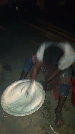 #mufti_nazrul_islam_kasemi #islamic_live_waz