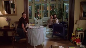 306K views · 10K reactions | Charmed 7x03 Patty Returns to Help | US TV Series 2025 | Facebook