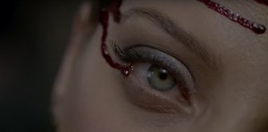 'Westworld' Trailer: Violent Delights Have Violent Ends - SlashFilm