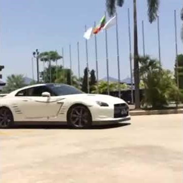 Super cars in myanmar 🇲🇲 ep.02