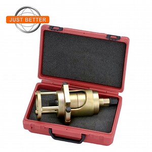 [Hot Item] Lower Control Arm Bushing Kit