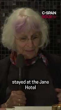 Titanic Survivor's Account of Moment the Ship Struck Iceberg