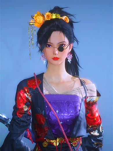 #wherewindmeets #wherewindmeet #wherewindmeetmobile #wherewindmeetgameplay #infinixgt30pro