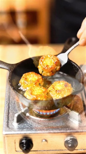 Spicy 🌶️ street chat #spicy #chaatrecipe #chaatlover