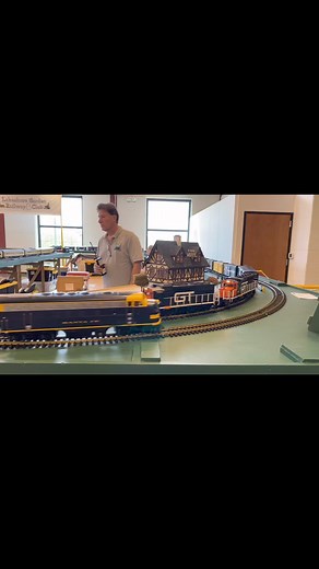 3.8K views | DNR Outdoor Adventure Center on Reels | Facebook