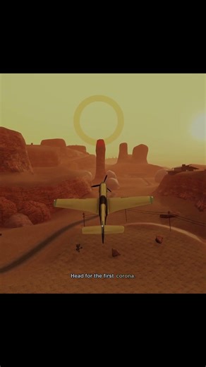 Flight School Training-Grand Theft Auto: San Andreas | PC GAMEPLAY #gta #gtasanandreas