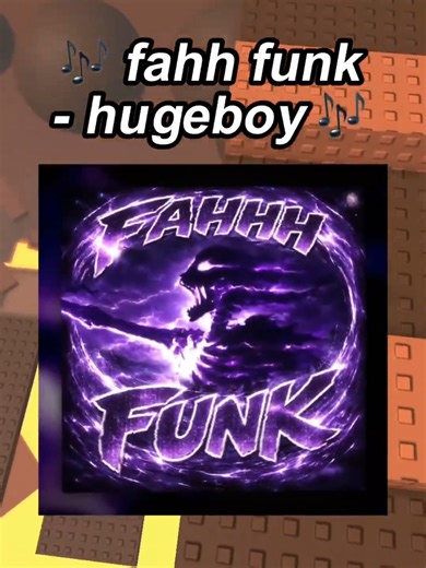 Funk creators are INSANE 😭🙏 #robloxfyp #robloxran #roblox #relatable | Slick Back