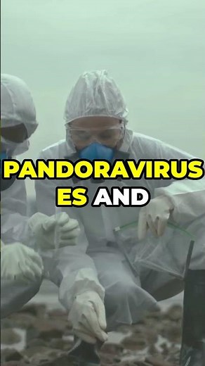 The Chilling Consequences of Melting Permafrost