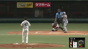 ホークスTV（公式） (@HAWKSTVofficial) on X