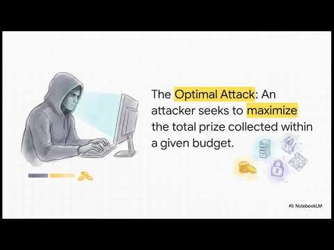 Quantum Cyber Arms Race