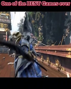 7.3K views · 86 reactions | Best Trailers of all time | Maulik Plays | Facebook