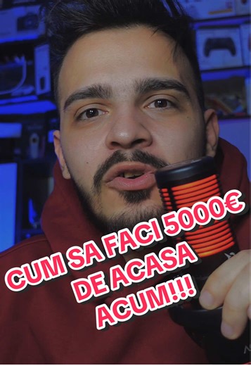 Cum să creezi o ofertă de nerefuzat Pentru ca afacerea ta să fie atractivă și să generezi interes, trebuie să creezi o ofertă care să răspundă nevoilor clare ale clienților tăi și să ofere un avantaj concret. Iată câțiva pași pentru a crea o ofertă irezistibilă: 1. Înțelege nevoile clientului: * Înainte de a crea oferta, cercetează bine afacerea și înțelege ce probleme întâmpină. Oferă o soluție clară și valoroasă la acele nevoi. 2. Oferă valoare imediată: * Poți include un audit gratuit al proc