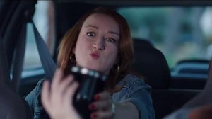 Big Lots TV Spot, 'End-Of-The-Day Me: Sofas and Serta'