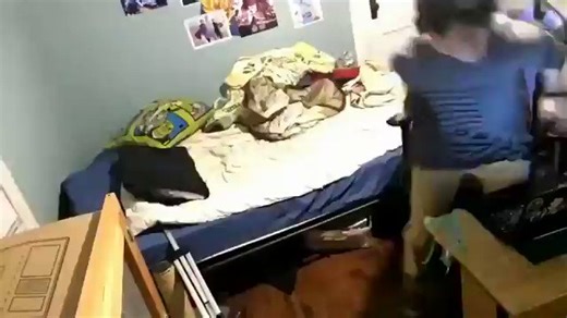 how i live unironically