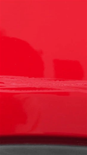 15K views | Remove scratches & swirls in minutes. | T-Cut | Facebook