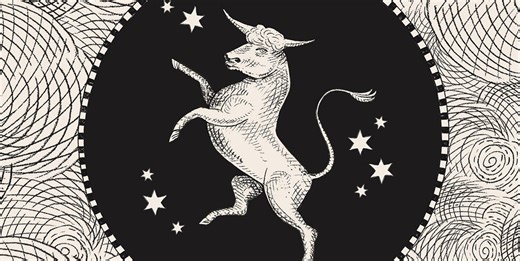 Taurus Daily Horoscope