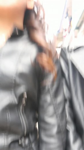 #furke dhago lagayera kapal bautla#trending#renukagurung#fallowme#foryou