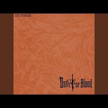 Attack Of The Undead