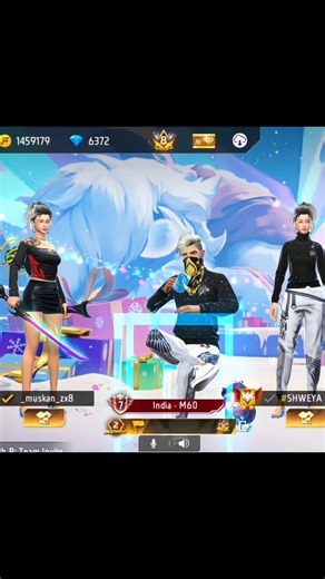 anki on Instagram: "December ki thand 😂 (how to viral reels, how to increase followers, how to viral reels on instagram, how to viral instagram reels, how to increase followers on instagram, instagram account settings, instagram growth) #contentcreator #contentstrategy #reelindia #trendingnow #instagramreels reelkarofeelkaro reel mr_eshu04 socialmediastartegy socialmediamarketing explorepage"