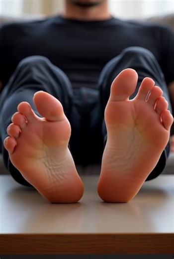 If your feet constantly feel like they’re buzzing with pins and needles, uric acid could be part of the problem. When acid crystals build up, they may aggravate nerves triggering that uncomfortable neuropathy sensation many people struggle with. #NeuropathyRelief #PinsAndNeedles #NervePain #FootPain #TinglingFeet