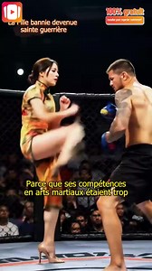 1.9M views · 10K reactions | Des courts-métrages géniaux, mis à jour chaque jour. Téléchargez l'appli ! | FreeReels: Your Free Drama | Facebook