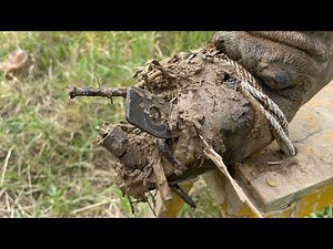 We Tested HOOF Fixing Tools And Found The BEST Option