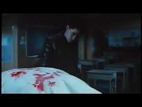 Prom Night 3 - The Last Kiss