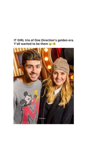 silent sass | Ahhh One Direction’s golden days. 12yr0 you was hurt AF 😂 . . . . . . . . . . . 🏷️ #dankmemes #memes #onedirection #harrystyles... | Instagram