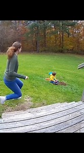 2.4K views |  “Security Footage Showdown: Cat vs Bear Face Attack”  #bear #tiger #cats #animallover #rescue | Mon doux chat | Facebook