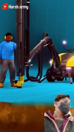 #facts #wotar ##cuteanimal #army #इतिहासके10प्रश्र