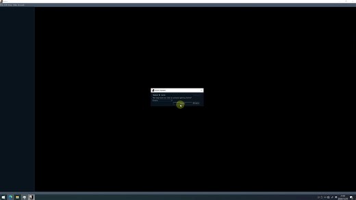 Invivo 7.2 医学图像文件的软件应用程序InVivo Dental
