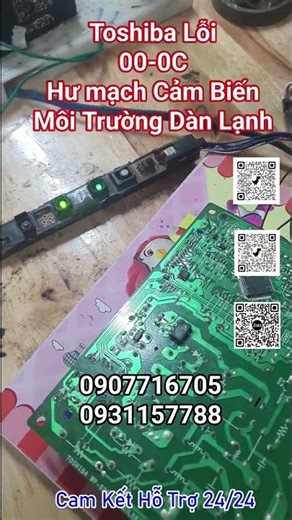 Toshiba Air Conditioner Not Cooling, Error 00-0c, Repair Technician Teaches 100% Full Pan Repair....