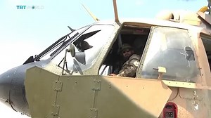 Taliban inspect destroyed U.S. planes at Kabul airport