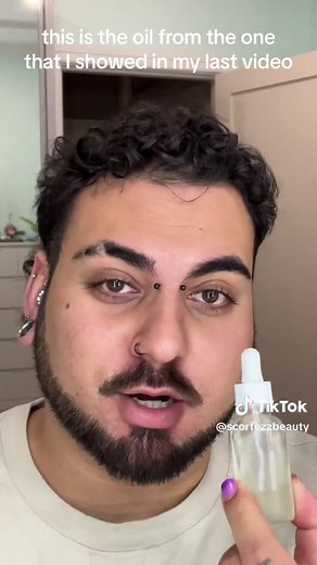 Rosemary and Peppermint Oil for Hair Growth: What You Need to Know