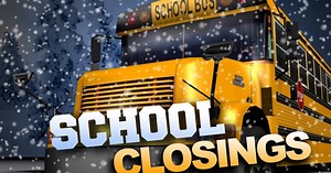 Kennewick School District announces plans for Winter Weather Delays and Closures