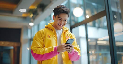 Go Promos - Customizable Add-Ons - Globe Prepaid