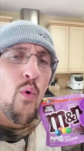 POP IT's Chocolate Candy Bar Food Hack as seen on Tik Tok (FV Family #shorts)