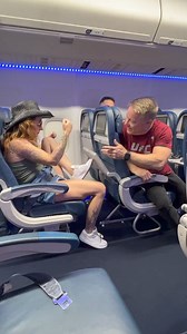 Who is in the wrong | Drama Club: Backstage Pass